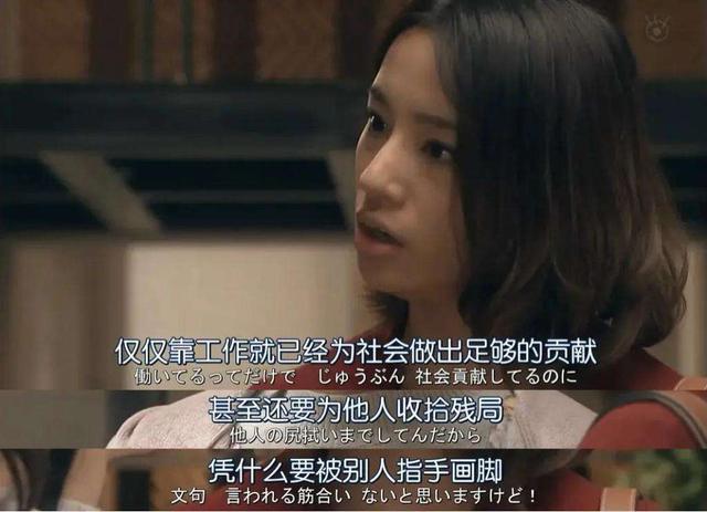 中国离婚率是多少，2019年全国离婚率高达43.53%