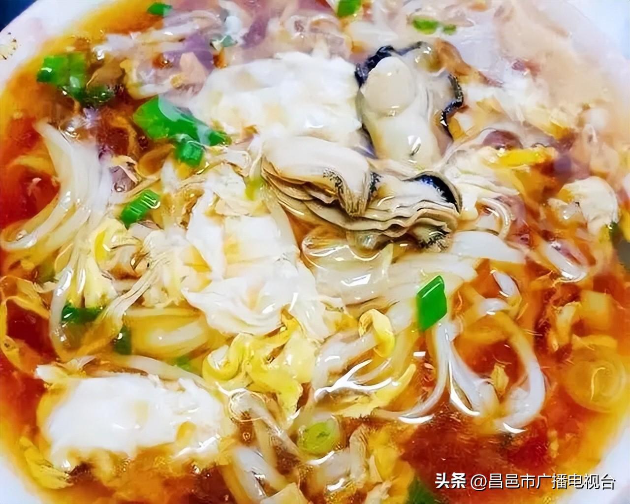 山东特色菜前十名有哪些菜品，山东特色菜及代表名菜介绍