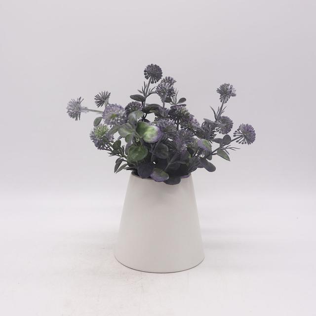 家里摆放仿真花好不好，房间摆假花好不好（室内仿真植物的优势有哪些）