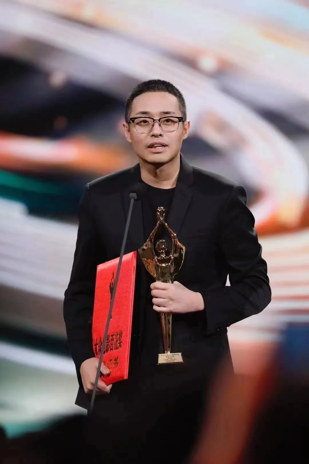 创业时代结局(创业时代温迪结局怎样)