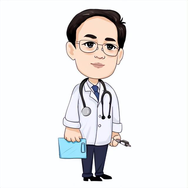 运动的时候关节老是响是怎么回事，健身时关节会响是什么原因（膝关节、肩关节总是“咔哧咔哧”响）