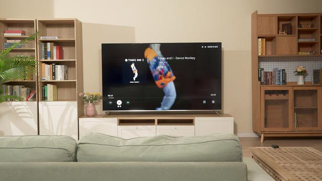 85寸电视长宽多少厘米，85英寸的电视长宽各是多少（Pro体验测试）