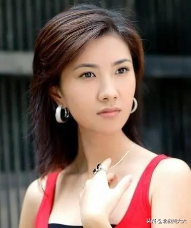 出来混迟早要还的，出来混迟早要还的什么意思（“插刀教”成员没一个有好下场）