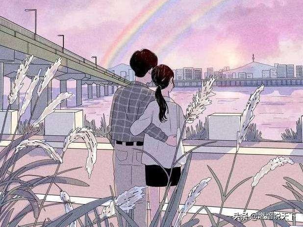 追一个离婚的女人，有效的方法揭秘（爱上了一个离过婚的女人）