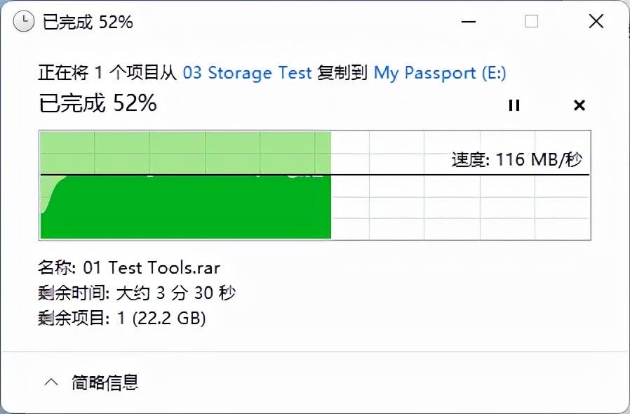 西数硬盘保修查询(西部数据硬盘坏了去哪修)