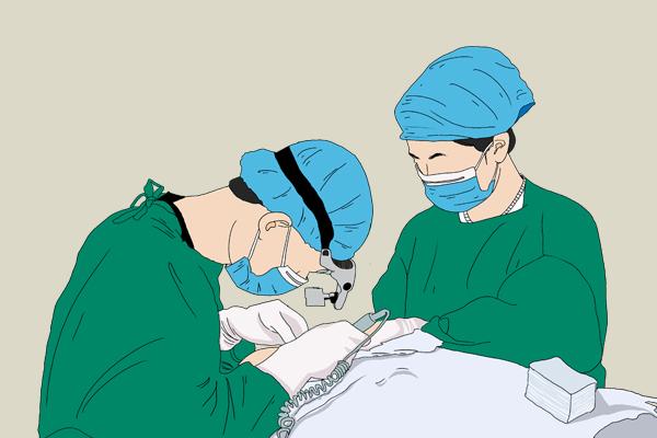 急诊科常见疾病，急诊科常见病有哪些（急诊科医生怕遇到3种疾病）