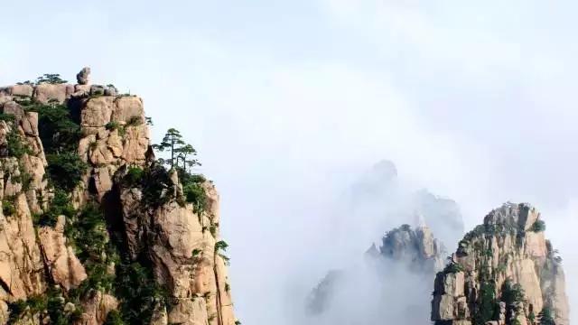 春天去哪里旅游好，这才是春天最值得去的20个地方（中国最美的30个地方）