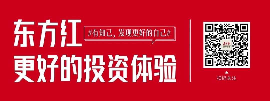 理财超市靠谱吗（个人养老金“理财超市产品指南一览）