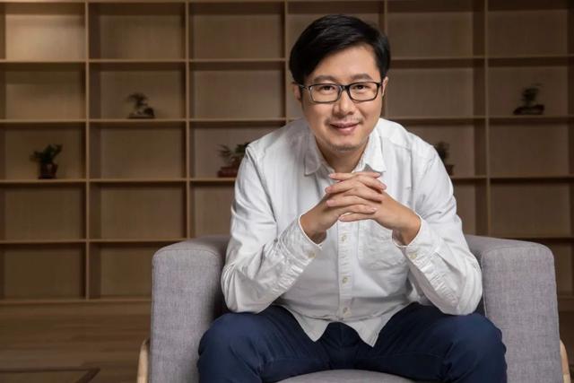 网易丁磊未来发展，丁磊的第2个IPO竟然翻身了