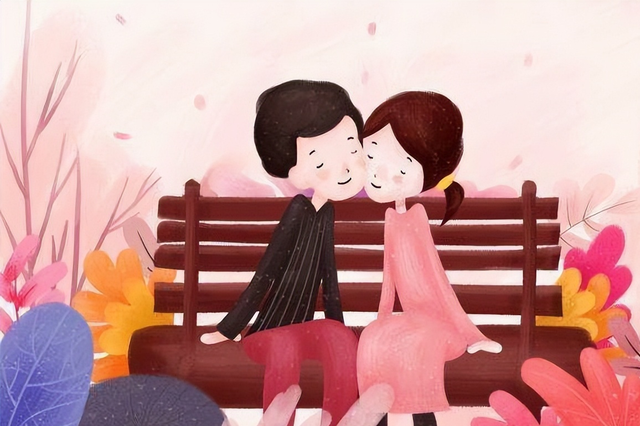 第一次见男方家长没给红包代表什么，初次见面男方家长不给红包是什么意思（为爱而谈：第一次到男朋友家）