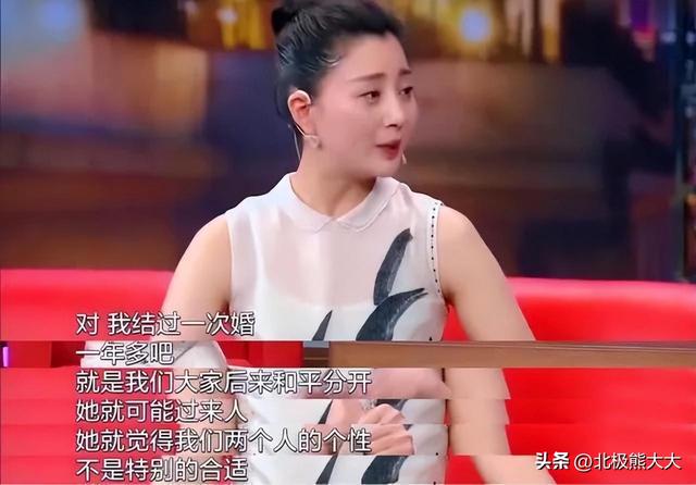 殷桃主演过的电视剧，黄晓明和殷桃一起演的是哪部电视剧（“不老水蜜桃”殷桃的上位史）