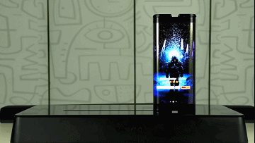 tcl是什么牌子，tcl是哪个国家的品牌（TCL如何实现“一路领跑”）