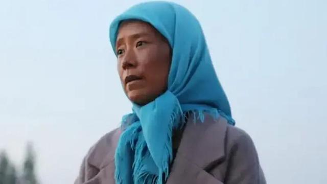 农村出来的女孩子性格，农村长大的女生特点（2022年惊艳荧屏的7大农村妇女）