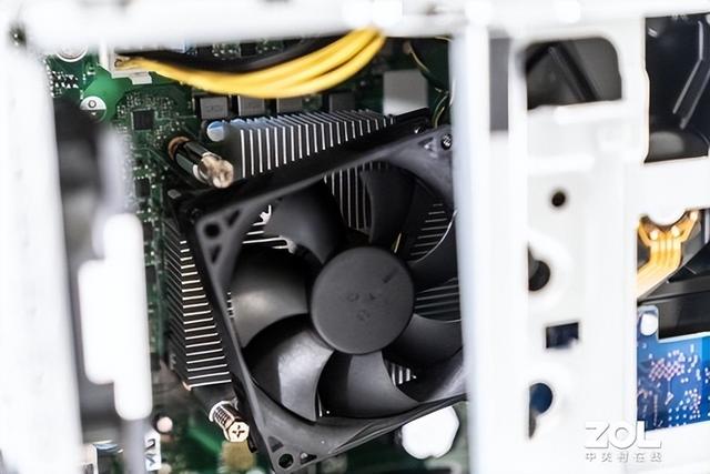 p600显卡什么级别，p600相当于gtx什么级别（看ThinkCentre）