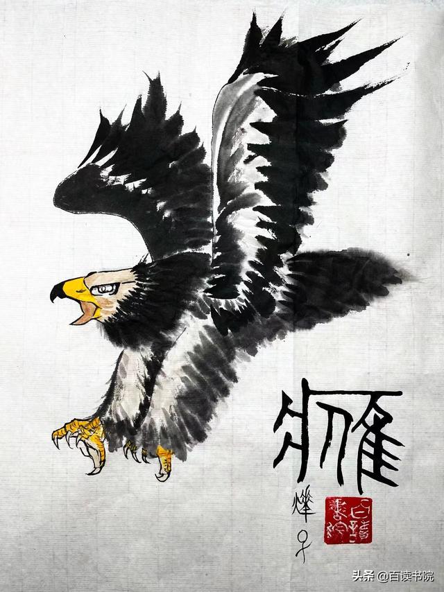 关于好奇心的名言，名人说过的关于好奇心的名言（好奇心才是人类进步的动力）