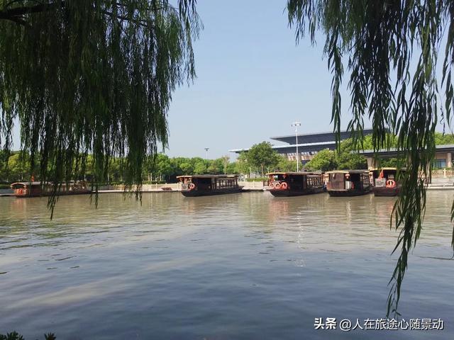 四大淡水湖是哪四个，四大淡水湖是哪四个在哪个省（浙江四大名湖排列的依据是什么）
