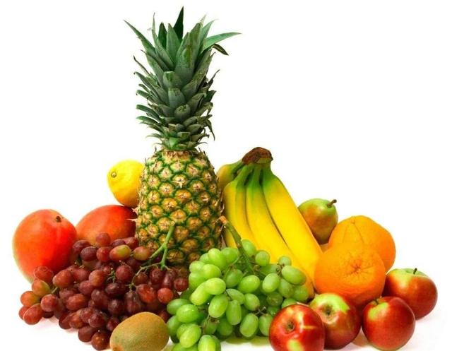 平安果有什么寓意，平安夜送水果的寓意（家里记得摆上这6种吉祥果）