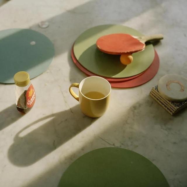 美食背景图，微信头像，美食背景图（美图头像壁纸，美食带来的温暖）