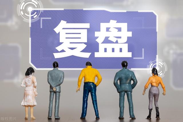 工作复盘四个步骤，时间管理方法四个步骤（分享6项标准、7个步骤、4大要素）