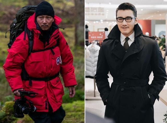 波司登什么档次，波司登是不是全球最好的羽绒服（都说波司登羽绒服不好）