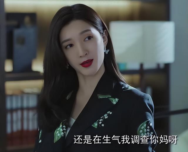 荣誉的同义词是什么，荣誉的同义词和反义词（好演技和烂演技的差别在哪里）