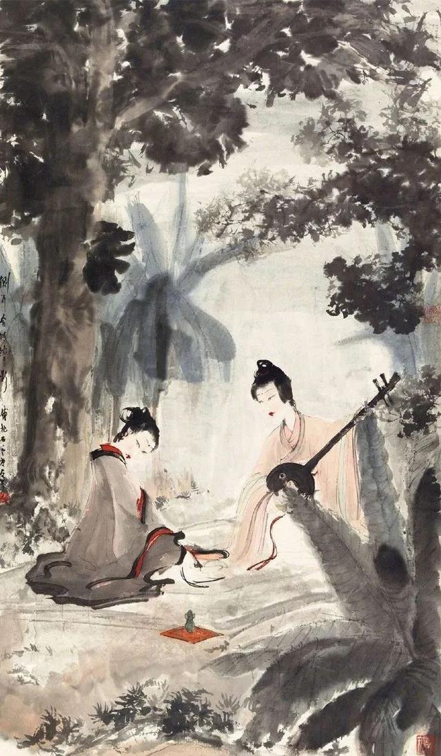 大什么无什么成语，是有什么成语（12个五字成语）