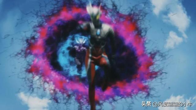 超时空魔神艾塔尔加，十二星座各代表的怪兽（新世代英雄敌役大全）