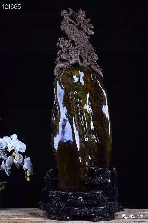 金丝楠阴沉木手串，怎样识别金丝楠阴沉木（让金丝楠阴沉木拥有不可超越的市场价值）