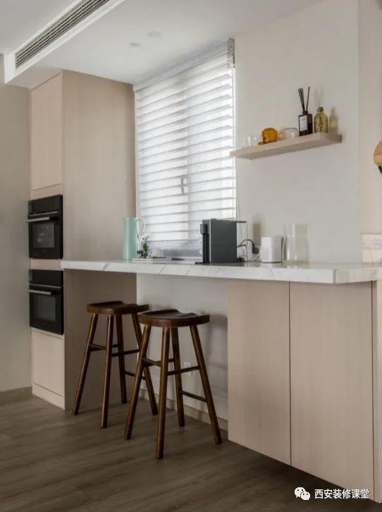 起居室是什么，起居室装修效果图（5种形式满足功能）