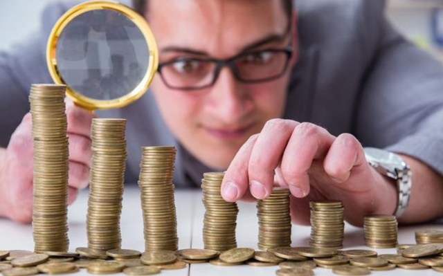 韩国面积多少平方公里，韩国多大面积（人均GDP超3万美元的大国有几个）