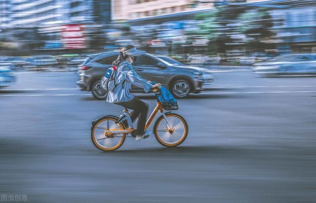 抖音怎么慢放视频，抖音怎么让视频放慢动作（你知道几个抖音短视频拍摄技巧）