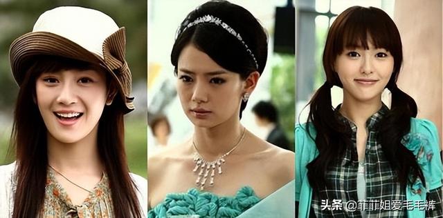 夏家三千金剧情简介，夏家三千金剧情分集介绍（这部剧毁三观的剧情让人想寄刀片给编剧）