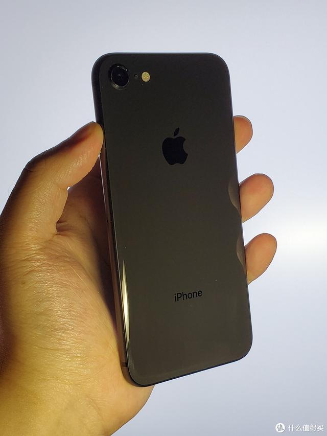 苹果手机升级后怎么恢复旧版本，苹果13升级后怎么恢复旧版本系统（<附IOS16备份与降级指南>）