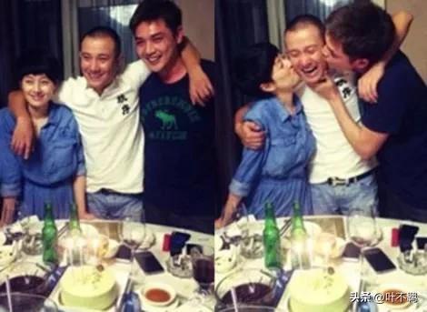 文章和马伊琍，才知道什么是魔高一尺道高一丈（文章和马伊琍演的电视剧都是有什么）