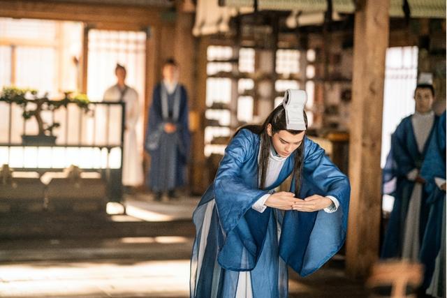 一手史料，什么是第一手史料??（20分（半生心血写就500万字史书）