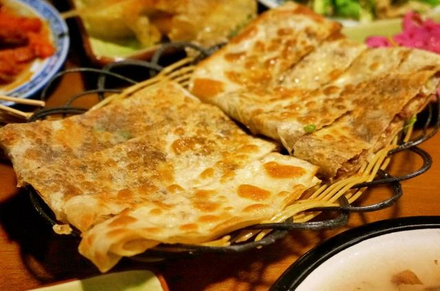 开封美食，开封美食排行榜前十名和地址（看了《梦华录》，想去开封了）