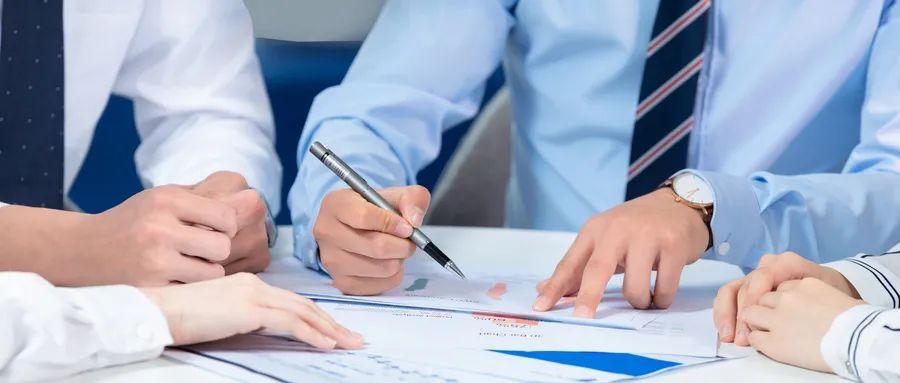 数据挖掘案例（作为文科生）