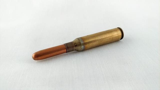 肯尼迪遇刺事件，肯尼迪遇刺事件揭秘（1969年肯尼迪刚与人开玩笑）