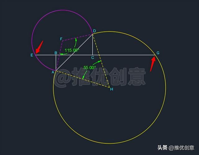115网络硬盘，请问115网络硬盘安全吗（AutoCAD实战教程）