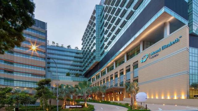 日本四大财团，日本四大财团资产（中日韩三大财团对比）