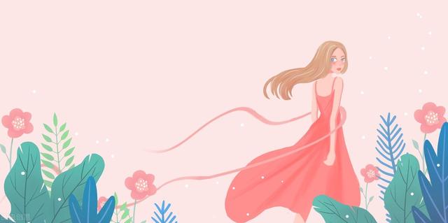 孤独的句子唯美，优美的孤独句子（关于繁华落尽的唯美句子大全）