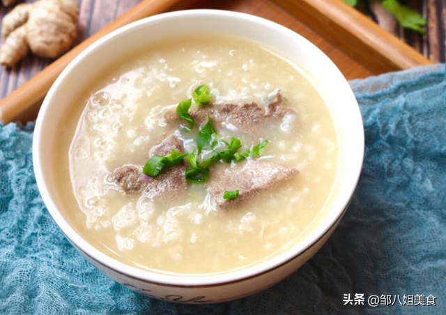 宝宝吃什么长个子最快，孩子吃什么才能长高长得快（建议常给孩子吃这4种菜）