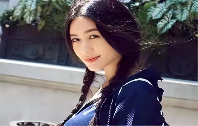 电视剧情迷海上花，田海蓉个人资料（和她与陆毅夫妇的恩怨始末）
