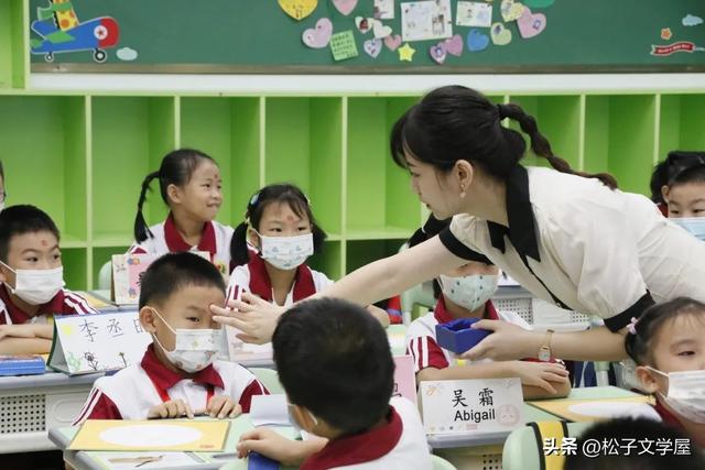 人生四礼是哪四礼，什么是五礼和人生四礼（《培根种德“奠基礼”》）