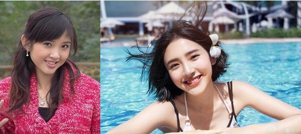 唐艺昕前男友，唐艺昕前男友是谁（\