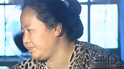 怀孕4个月胎儿图片，四个月真实胎儿（医生检查后哭笑不得）