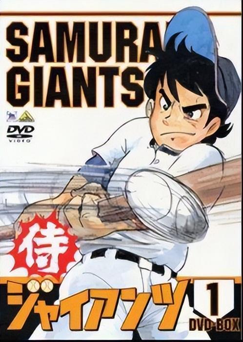 史迪奇动画片全集，儿时看的迪士尼动画片（那些年看过的动画片15）