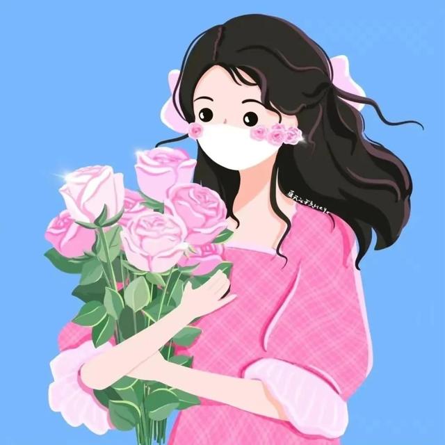 微信头像｜精选朋友圈优质头像，精选优质微信头像大全（头像 ， 朋友圈里最靓的头像）