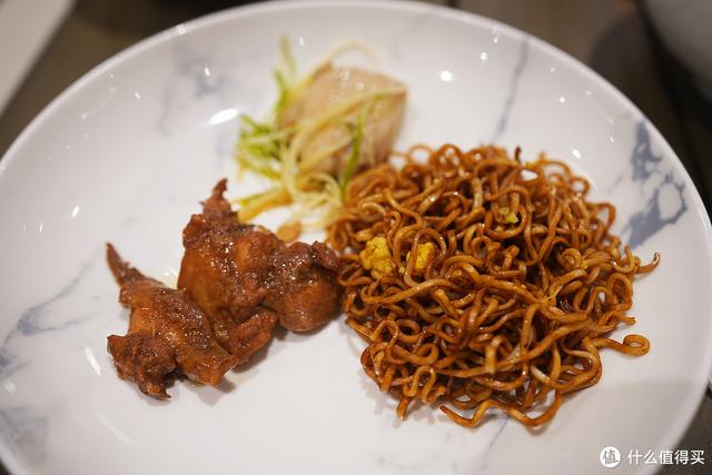 亚特兰蒂斯在哪里，亚特兰蒂斯在哪（“人傻钱多”的三亚亚特兰蒂斯）