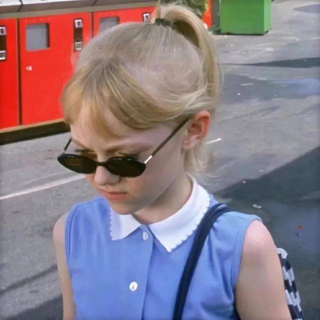 欧美3，微信头像，欧美3（可以随便保存下来哦）